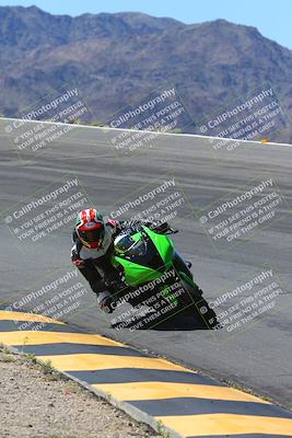 media/Apr-14-2024-SoCal Trackdays (Sun) [[70f97d3d4f]]/6-Bowl (1030am)/